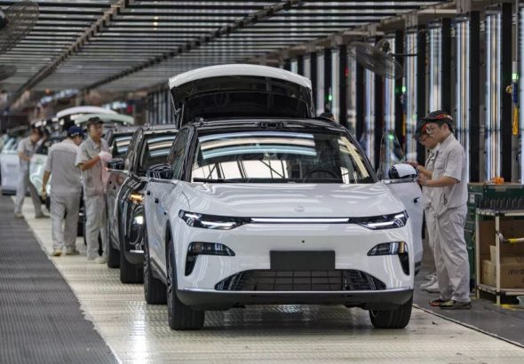 photo_2026-04-27_13-44-31