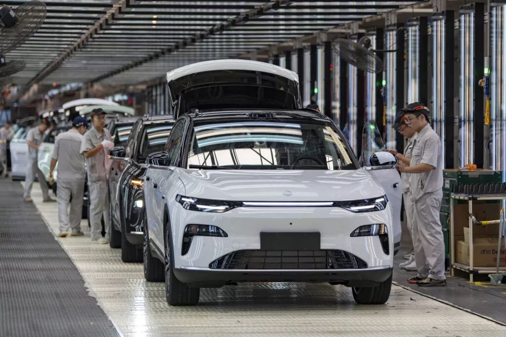 photo_2026-04-27_13-44-31