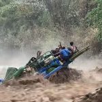 photo_2026-04-27_14-20-00