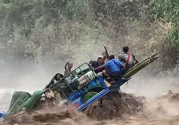 photo_2026-04-27_14-20-00