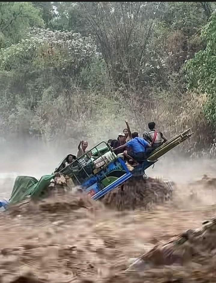 photo_2026-04-27_14-20-00