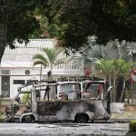 photo_2026-04-27_16-02-58