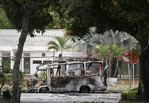 photo_2026-04-27_16-02-58