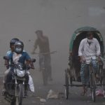 photo_2026-04-27_16-24-30