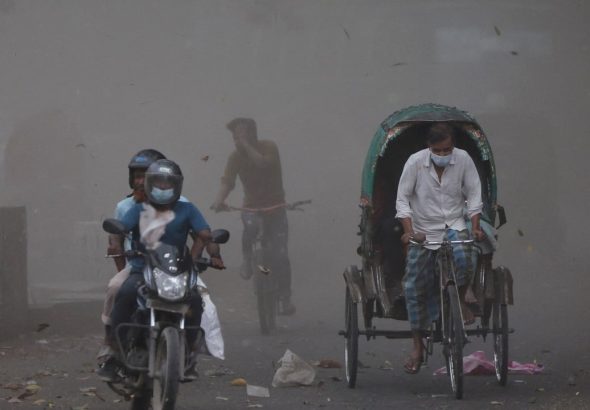 photo_2026-04-27_16-24-30