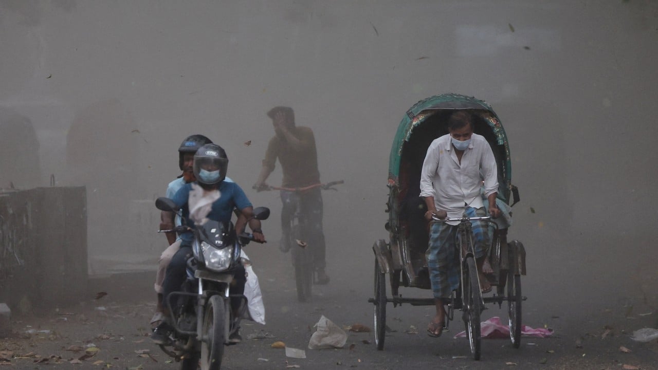 photo_2026-04-27_16-24-30