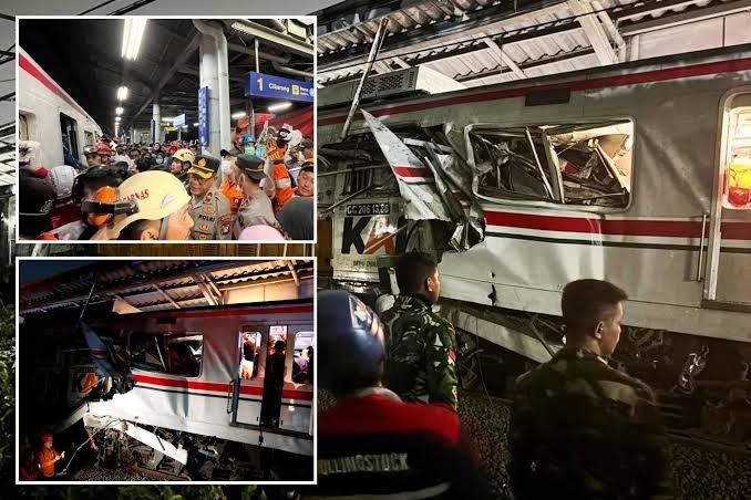 photo_2026-04-28_08-55-29