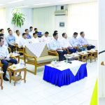 photo_2026-04-28_11-23-49