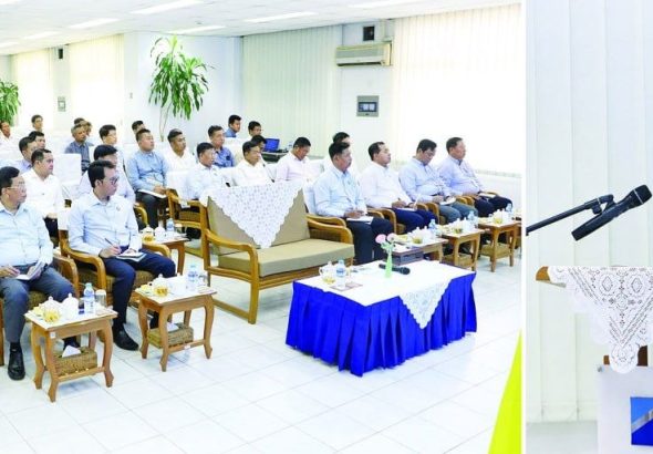 photo_2026-04-28_11-23-49