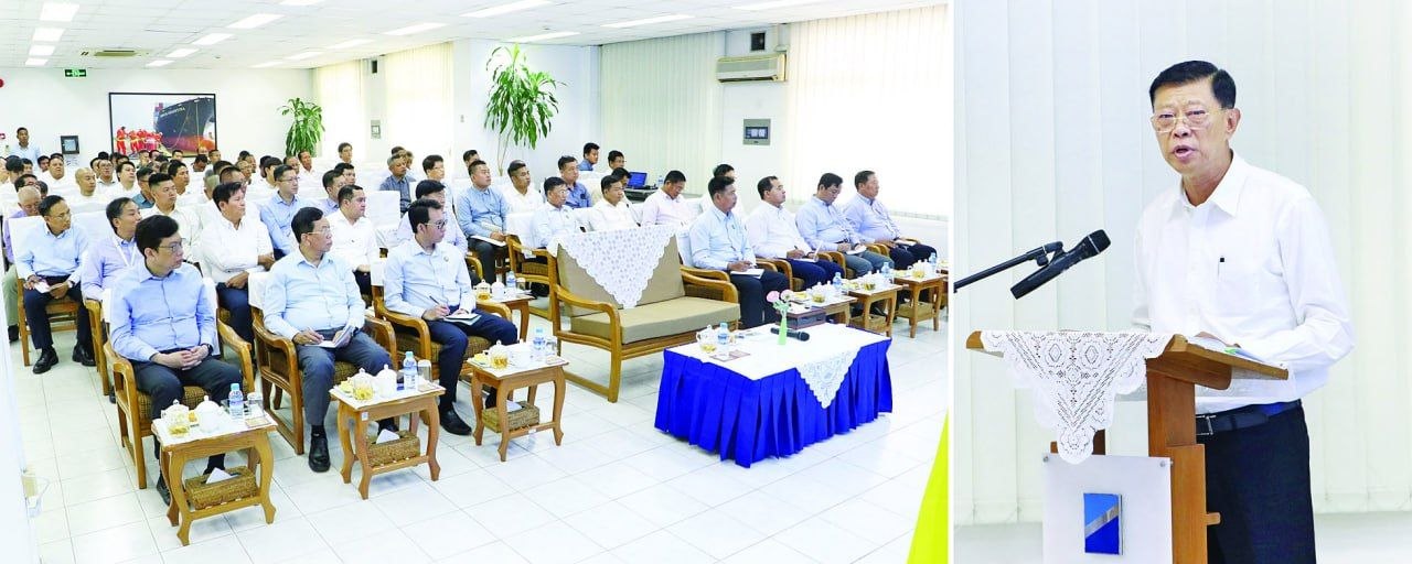 photo_2026-04-28_11-23-49