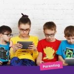 photo_2026-04-28_12-27-24