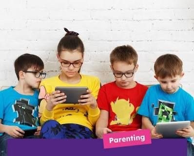 photo_2026-04-28_12-27-24