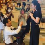 photo_2026-04-28_12-50-36