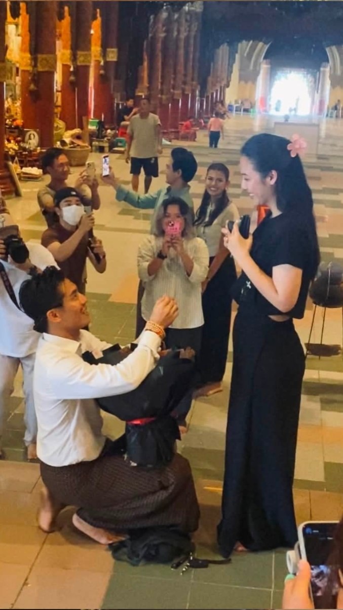 photo_2026-04-28_12-50-36