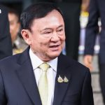 photo_2026-04-28_13-51-51