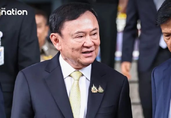 photo_2026-04-28_13-51-51