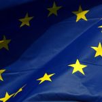 photo_2026-04-28_14-17-24