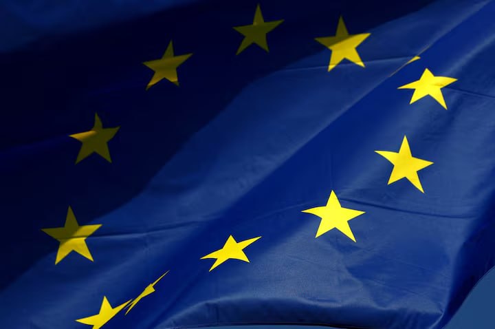 photo_2026-04-28_14-17-24