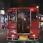 photo_2026-04-28_15-17-58