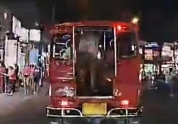 photo_2026-04-28_15-17-58