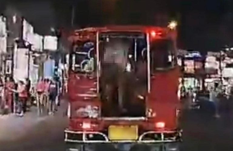 photo_2026-04-28_15-17-58