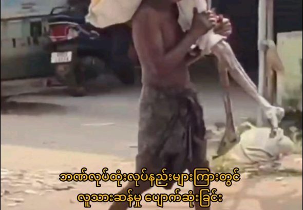 photo_2026-04-28_16-43-14