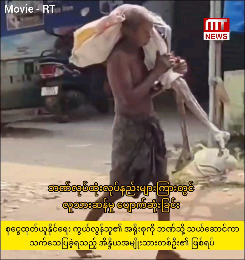 photo_2026-04-28_16-43-14