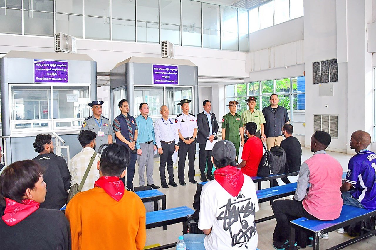 photo_2026-04-29_11-11-00