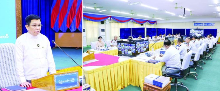 photo_2026-04-29_11-25-18