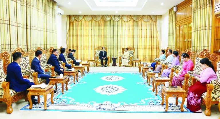 photo_2026-04-29_11-33-20