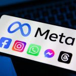 photo_2026-04-29_12-27-50