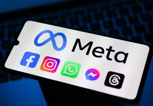 photo_2026-04-29_12-27-50