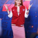 photo_2026-04-29_13-00-46 (2)