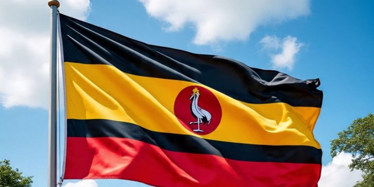 photo_2026-04-29_15-22-22