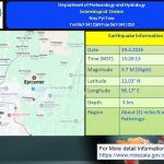 photo_2026-04-29_16-08-46