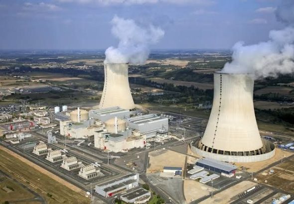 photo_2026-04-29_16-38-32