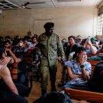 photo_2026-04-29_16-54-56