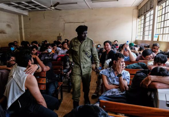 photo_2026-04-29_16-54-56