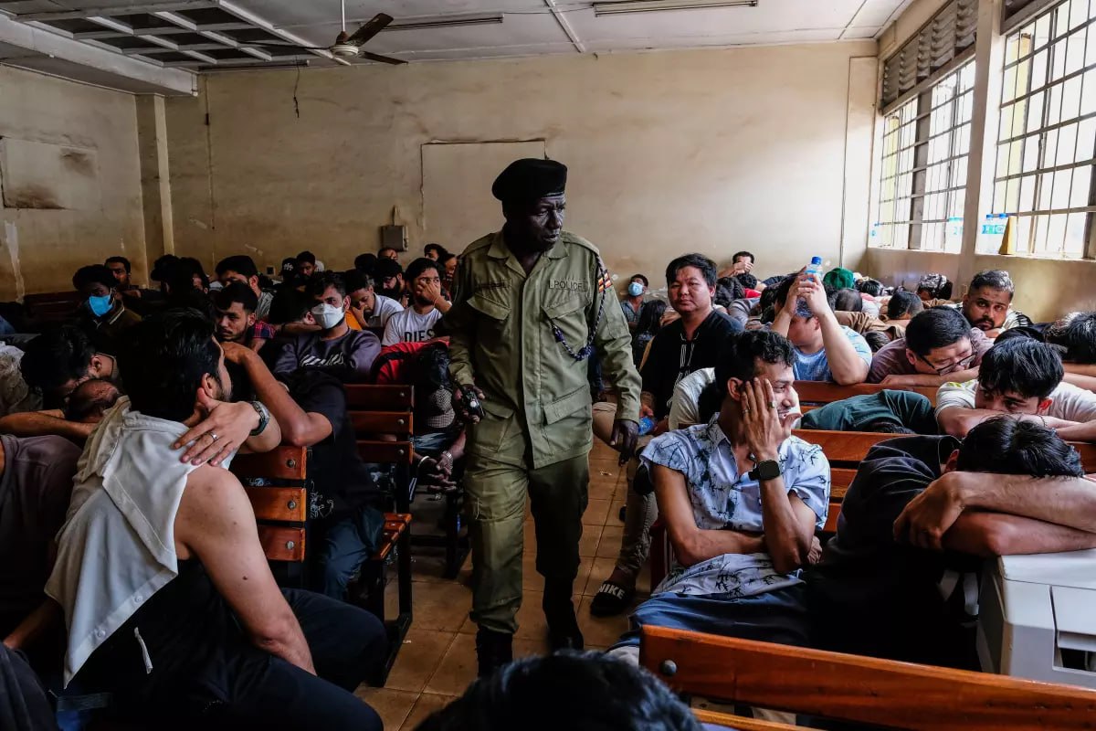 photo_2026-04-29_16-54-56