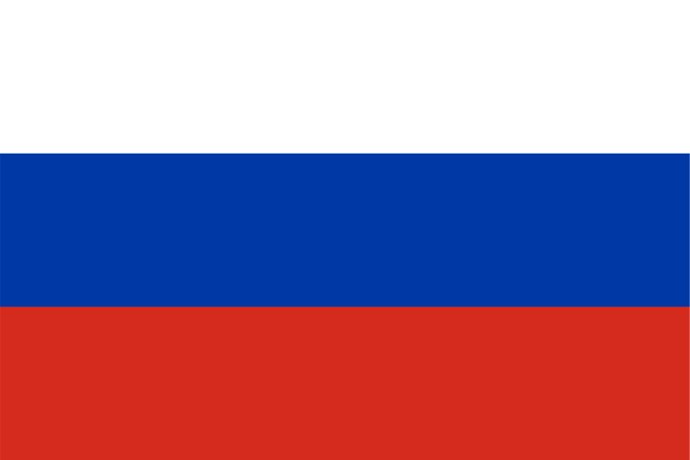 ru-flag
