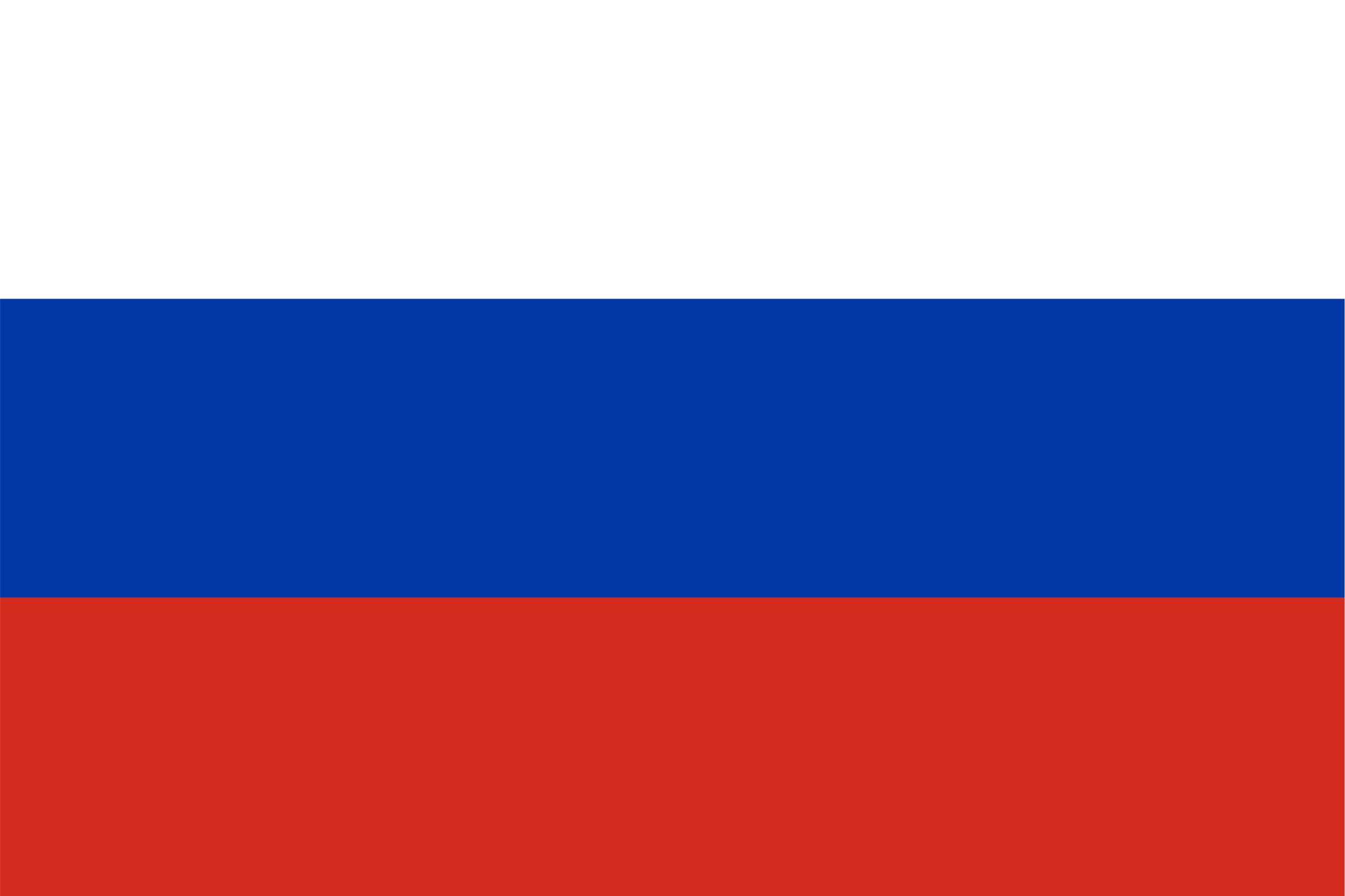 ru-flag