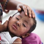 1000039701