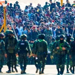 Myanmar_Scam_center