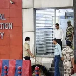 NIA-exposes-cross-border-trafficking-syndicate--fi_1778912232772