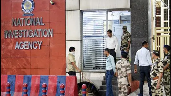 NIA-exposes-cross-border-trafficking-syndicate--fi_1778912232772