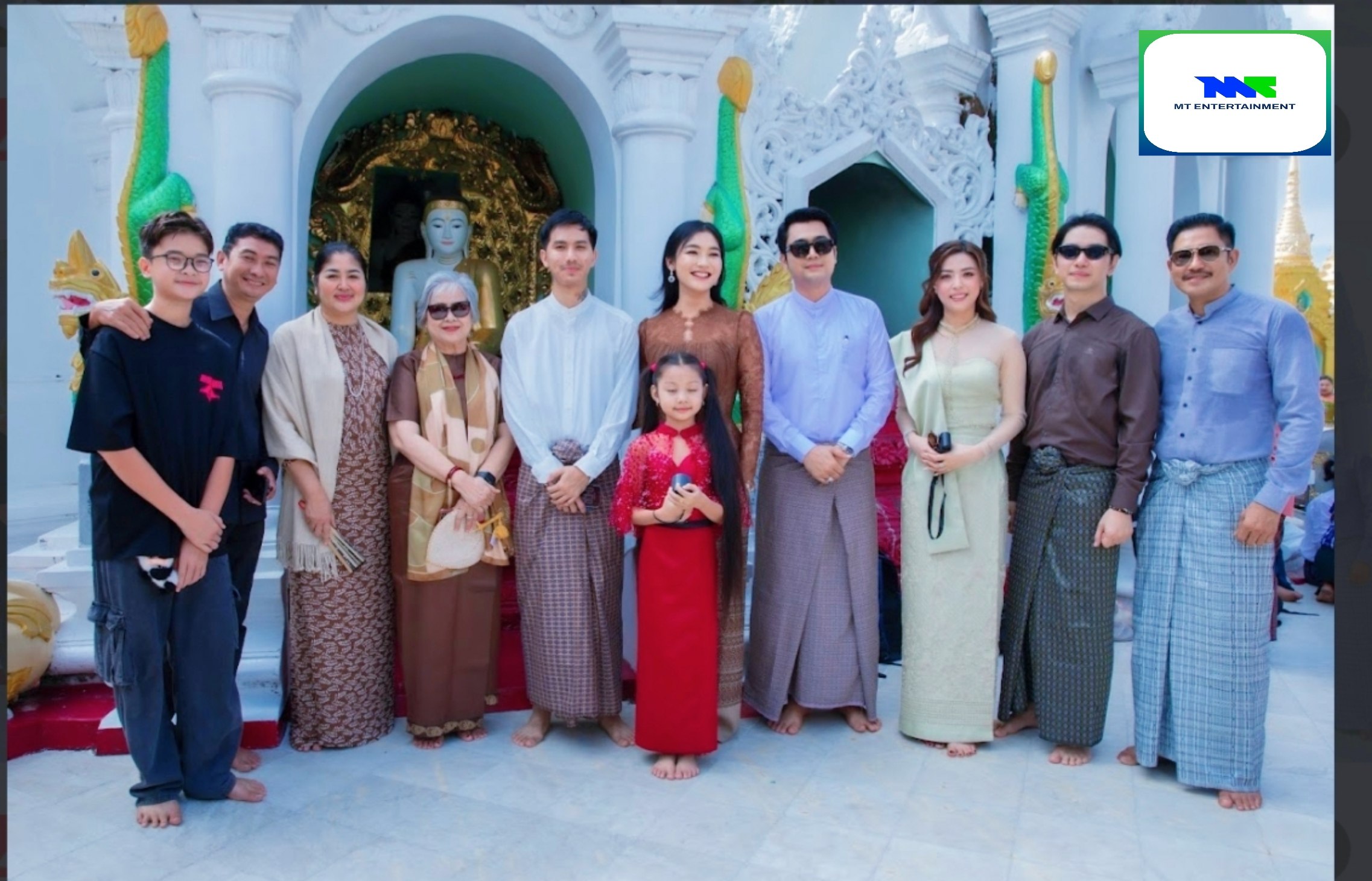 photo_2026-05-13_14-05-16