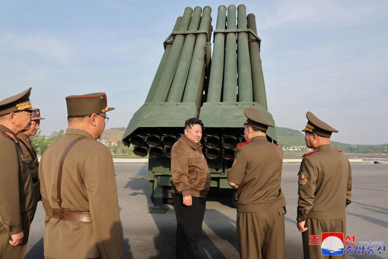AA26Ai6o