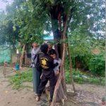 IMG_20260620_184923_728