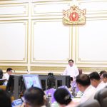 IMG_20260623_211009_661