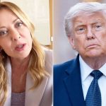 donald-trump-giorgia-meloni-061926-tout-a4ec0065885d49868159ff0f45e680f5